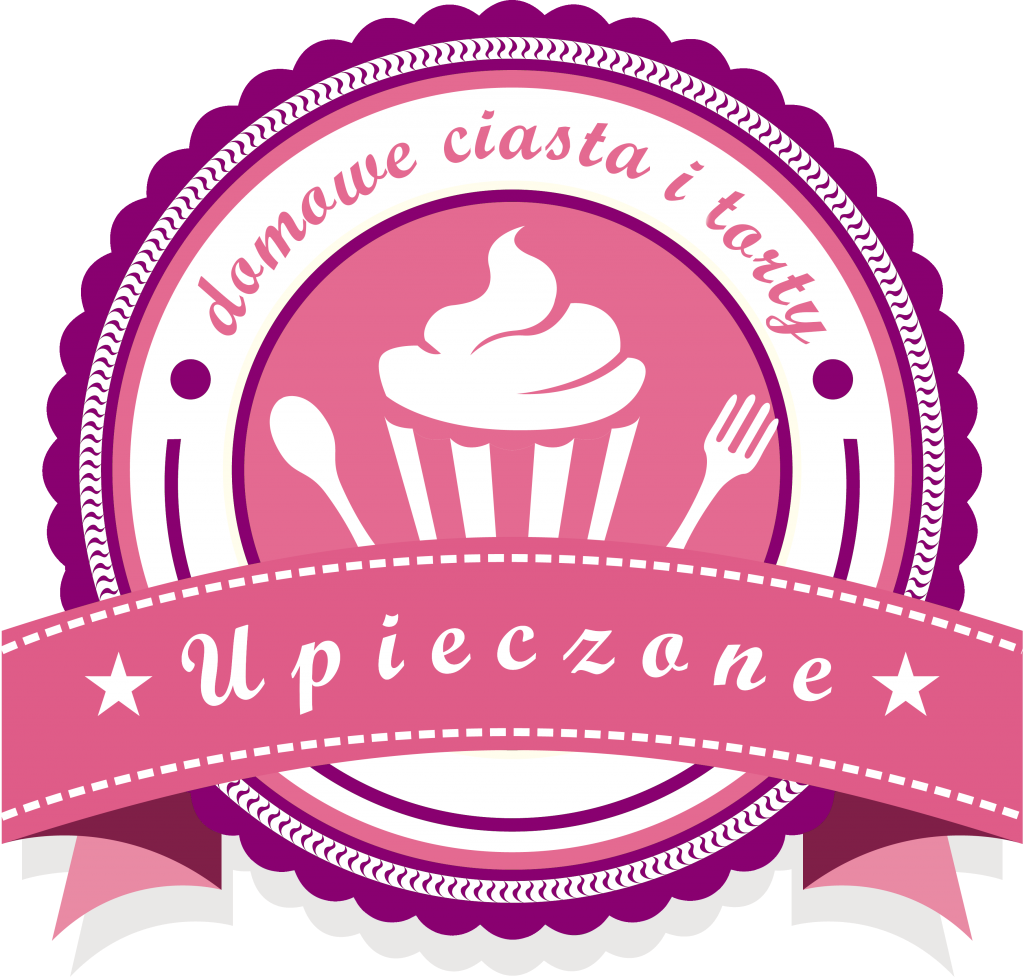Cukiernia Upieczone domowe ciasta i torty